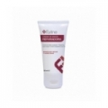 FARLINE CREMA DE MANOS REPARADORA ACEITE ARGAN 1 TUBO 50 ML