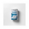 FARLINE ACTIVITY COLAGENO NEUTRO 1 ENVASE 400 G