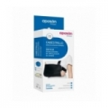 APOSAN DYNAMIC CABESTRILLO INMOVILIZADOR DE HOMBRO 1 UNIDAD