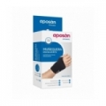 APOSAN DYNAMIC MUÑEQUERA ENVOLVENTE 1 UNIDAD TALLA UNICA