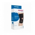 RODILLERA CON FLEJES APOSAN DYNAMIC 1 UNIDAD TALLA UNICA
