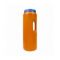 APOSAN ENVASE DE RECOGIDA DE ORINA 24 HORAS 1 UNIDAD 2000 ML