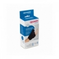 APOSAN DYNAMIC MUÑEQUERA SOPORTE PULGAR 1 UNIDAD TALLA UNICA
