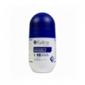 FARLINE DESODORANTE INVISIBLE HOMBRE PIEL SENSIBLE 1 ROLL ON 50 ML