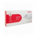 APOSAN 50 GUANTES DE LATEX TALLA M