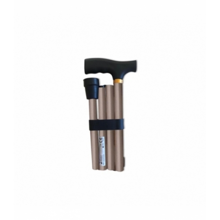 APOSAN DYNAMIC BASTON EXTENSIBLE 1 UNIDAD PAUL