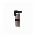 APOSAN DYNAMIC BASTON EXTENSIBLE 1 UNIDAD PAUL