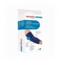 APOSAN DYNAMIC CODERA ELASTICA TUBULAR 1 UNIDAD TALLA XL