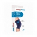 APOSAN DYNAMIC RODILLERA ELASTICA TUBULAR 1 UNIDAD TALLA XL