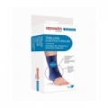 APOSAN DYNAMIC TOBILLERA ELASTICA TUBULAR 1 UNIDAD TALLA M