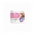 BRAGA POSTPARTO DESECHABLES APOSAN MATERNITY 4 UNIDADES TALLA M