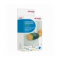 APOSAN DYNAMC MUÑEQUERA ENVOLVENTE INFANTIL 1 UNIDAD TALLA XXS