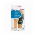 APOSAN DYNAMIC RODILLERA ENVOLVENTE INFANTIL 1 UNIDAD TALLA UNICA