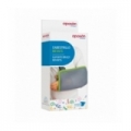 APOSAN DYNAMIC CABESTRILLO INFANTIL 1 UNIDAD TALLA XXS