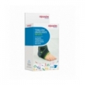 APOSAN DYNAMIC TOBILLERA ENVOLVENTE INFANTIL 1 UNIDAD TALLA XS