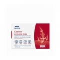 ACOFARMA NESIRA ANTICAIDA FORTE 30 CAPSULAS
