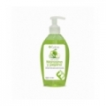 FARLINE JABON DE MANOS ZERO 500 ML