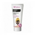 FARLINE MASCARILLA FACIAL CARBON MASK 1 TUBO 50 ML
