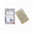 FARLINE JABON AROMATICO 75 G