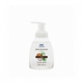 ACOFARMA NESIRA JABON MANOS ESPUMA COCO 250 ML