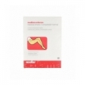 ACOFAR PANTY COMPRESION NORMAL 1 UNIDAD TALLA 4