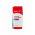 ACOFAR VENDA DE GASA HIDROFILA 1 UNIDAD 5 M X 7 CM
