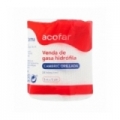 ACOFAR VENDA GASA HIDROF CAMBRIC 5M X 5CM