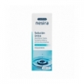 ACOFARMA NESIRA SOLUCION UNICA PARA LENTILLAS 2 X 250 ML