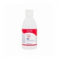 ACOFAR ALCOHOL 70º 250 ML