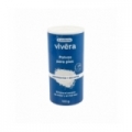 ACOFARMA VIVERA POLVOS PARA PIES 1 ENVASE 100 G