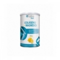 FARLINE ACTIVITY COLAGENO + MAGNESIO 1 ENVASE 400 G SABOR LIMON