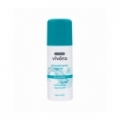 ACOFARMA VIVERA DESODORANTE 1 SPRAY 150 ML