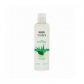 ACOFARMA VIVERA GEL ALOE VERA Y VITAMINA E 1 BOTELLA 200 ML