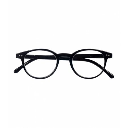 GAFAS DE PRESBICIA 1 DIOPTRIA ACOFARMA NESIRA 1 UNIDAD 22/23 COLOR NEGRO