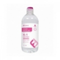 FARLINE AGUA MICELAR 1 ENVASE 100 ML