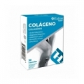 FARLINE COMPLEMENTOS COLAGENO 30 CAPSULAS