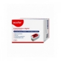 ACOFAR PULSIOXIMETRO DIGITAL JPD-500D 1 UNIDAD