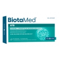 BIOTAMED ATB 10 CAPSULAS