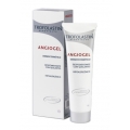 TROFOLASTIN ANGIOGEL 1 TUBO 100 ML