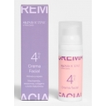SKIN ROUTINE 4 BY PALOMA SANCHO CREMA FACIAL 50 ML