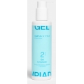 SKIN ROUTINE 2 BY PALOMA SANCHO GEL LIMPIADOR 150 ML