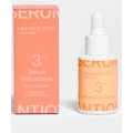 SKIN ROUTINE 3 BY PALOMA SANCHO SERUM ANTIOXIDANTE 30 ML