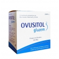 OVUSITOL GLUZEM 28 SOBRES