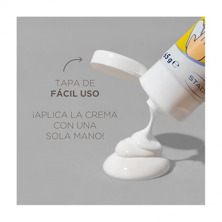 MITOSYL DUPLO POMADA PROTECTORA 2 X 65 G