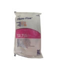 BD MICRO-FINE+ 10 JERINGAS DE INSULINA 1 ML CON AGUJA 29G (0,33 X 12,7 MM)