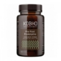 KOBHO PRE·POST·PROBIOTIC 60 CAPSULAS