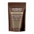 KOBHO PROTEINA VEGANA WHEY AISLADA EN POLVO 525 G SABOR VAINILLA