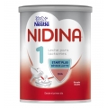 NIDINA 1 PREMIUM  800 G