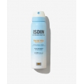 ISDIN FOTOPROTECTOR FACIAL MIST SPF50 100 ML