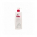 LETIFEM GEL INTIMO DIARIO 500 ML